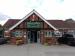 The Rose & Crown picture