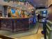 Picture of Kings Arms