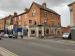 Picture of The Reindeer Inn