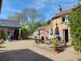 The Wheel Inn picture