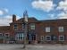 Picture of Coach & Horses
