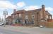 Picture of Coach & Horses