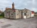 Picture of Londesborough Arms