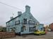 Picture of The Plough Inn
