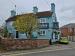 Picture of The Plough Inn