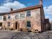 The Plough Inn picture