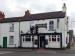 Picture of The Plough Boy