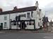 Picture of The Plough Boy