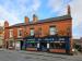 Picture of Prince of Wales Inn