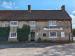 Picture of The Royal Oak