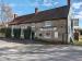 Picture of The Royal Oak