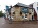 Royal William IV picture