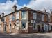 Picture of The Ship Inn