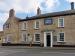 Picture of Star & Garter