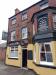 Picture of The Strugglers Inn