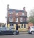 Picture of The Strugglers Inn