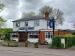White Horse Inn