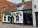 Picture of Ye Olde Whyte Swanne