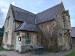 The Bustard Inn picture