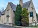 The Bustard Inn picture