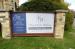 Picture of Finch Hatton Arms