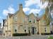 Finch Hatton Arms picture
