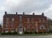 The Greyhound Inn picture