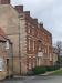 The Greyhound Inn picture