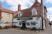 Picture of Nags Head Inn
