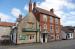 Picture of Nags Head Inn