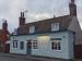 The New Inn picture
