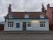 Picture of The New Inn