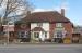 Picture of Royal Oak