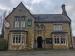 Whichcote Arms picture
