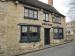 Picture of Kings Head