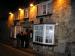 Picture of Kings Head
