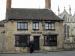 Picture of Kings Head