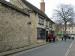 Picture of Kings Head
