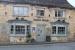Picture of Kings Head