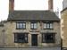 Picture of Kings Head