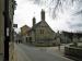 Picture of Kings Head
