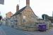 Picture of Kings Head