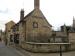 Picture of Kings Head