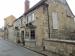 Picture of Kings Head