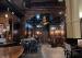 Picture of Cittie of Yorke