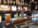 Picture of Cittie of Yorke