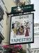 Picture of The Beer Tapestry