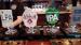 Picture of The Beer Tapestry