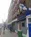 Picture of The Blue Lion