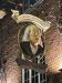 Picture of Jeremy Bentham